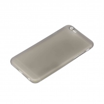    iPhone 6  6s Classic  