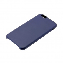    iPhone 6  6s 