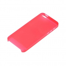    iPhone 5  iPhone 5s Itskins Zero 