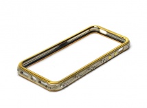   iPhone 5  iPhone 5s Swarovski c  