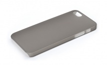   iPhone 5  iPhone 5s 
