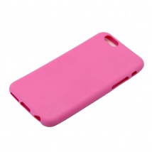    iPhone 6  6s  