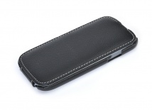  -  Samsung Galaxy S3 i9300 Melkco 