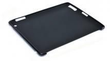    iPad Air 2 
