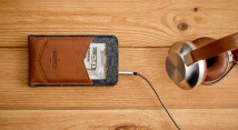        iPhone 5  iPhone 5s Handwers Welt   