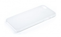    iPhone 5  iPhone 5s 