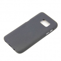    Samsung Galaxy S7 