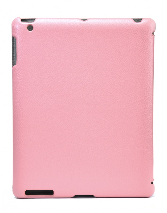    iPad JisonCase 