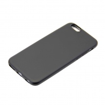    iPhone 6  6s Classic 