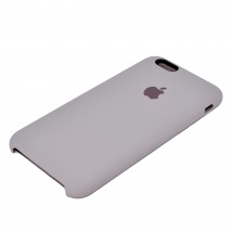    iPhone 6  6s  