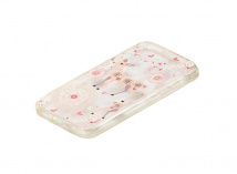    iPhone 6   