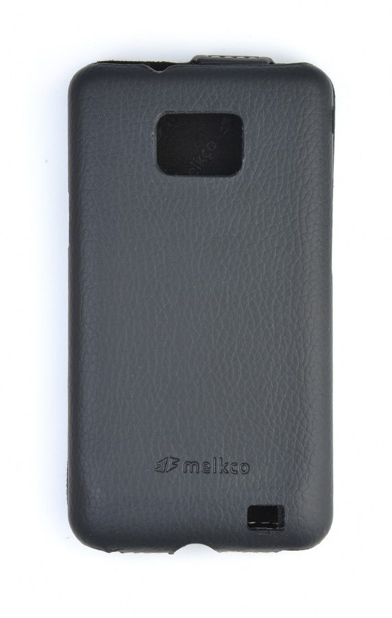  -  Samsung Galaxy S2 