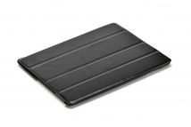    iPad 2/3/4  