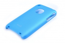   iPhone 3g  iPhone 3gs Moshi 