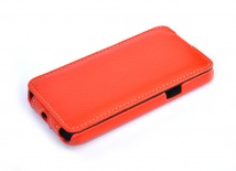  -  Samsung Galaxy S2 i9100 Melkco 