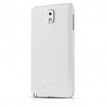    Samsung Galaxy Note 3 Itskins Zero.3 