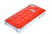   iPhone 4  iPhone 4s Hermes       
