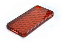    iPhone 4  iPhone 4s -   "" 