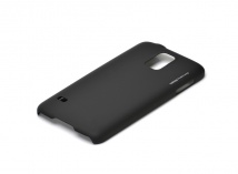   Samsung Galaxy S5 SM-G900F Deppa soft-touch 