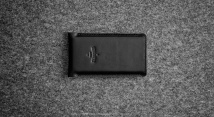        iPhone 5  iPhone 5s Handwers Hike 