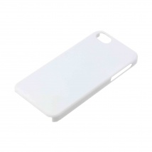    iPhone 5  iPhone 5s 