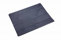    iPad Classic Transformer 