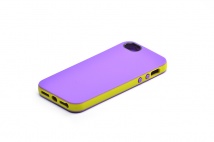    iPhone 5  iPhone 5s    