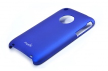   iPhone 3g  iPhone 3gs Moshi 