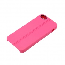    iPhone 5  iPhone 5s 