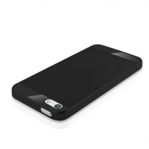    iPhone 5  iPhone 5s Itskins Zero.3 