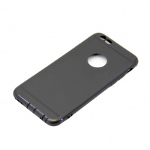    iPhone 6  6s Classic   