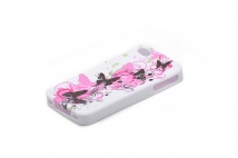    iPhone 4  iPhone 4s    