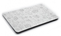    iPad mini Gurdini    ""