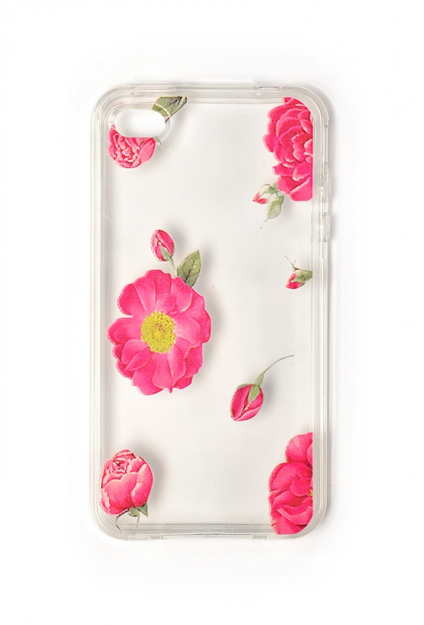    iPhone 4  iPhone 4s    