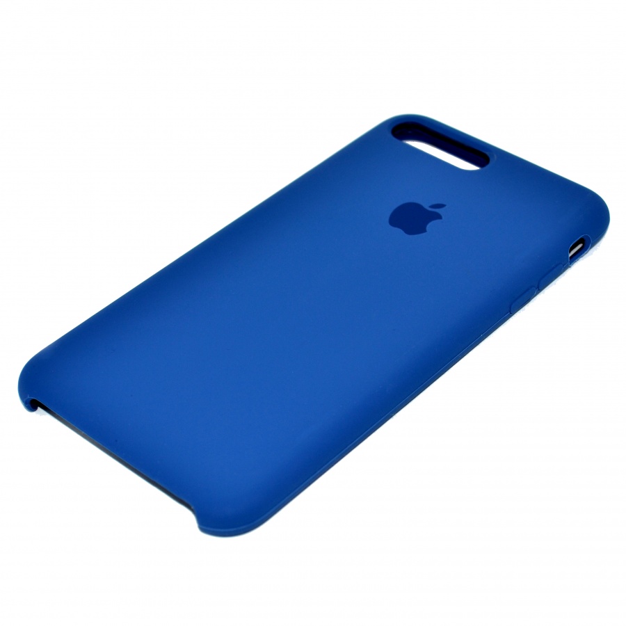   iPhone 7+  8+ 