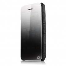  -  iPhone 5  iPhone 5s Itskins Lipstick   c  