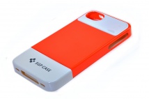   iPhone 4  iPhone 4s SGP Case  