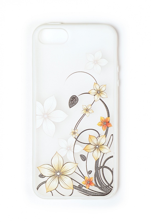   iPhone 5  iPhone 5s     