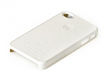    iPhone 4  iPhone 4s   