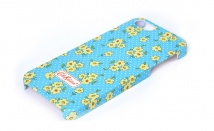   iPhone 5  iPhone 5s Cath Kidston    " "