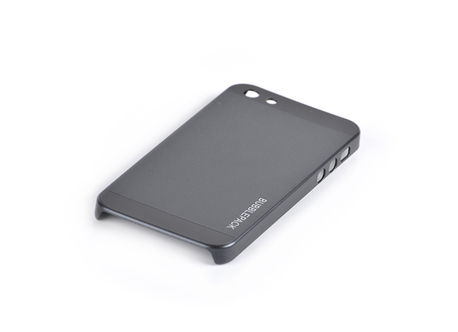   iPhone 5  iPhone 5s bubble pack 