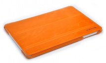    iPad mini Borofone -
