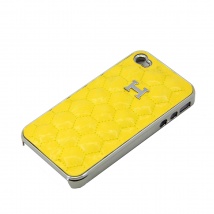    iPhone 4  iPhone 4s Hermes 