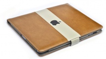  -  iPad -  