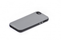    iPhone 5  iPhone 5s    