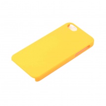    iPhone 5  iPhone 5s 