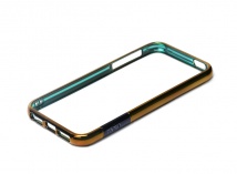   iPhone 5  iPhone 5s More 
