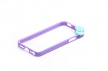   iPhone 5  iPhone 5s Hello Kitty   