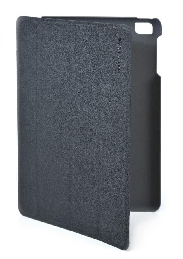   iPad mini Borofone 