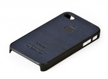   iPhone 4  iPhone 4s     